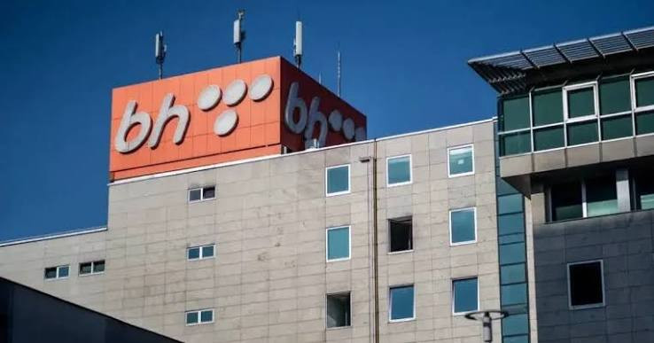 BH Telecom prekida distribuciju programa koji prenose sahranu Ratka Mladića