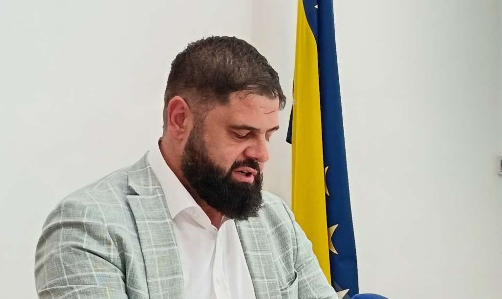 ZZOZDK produžio rok do 15. septembra za ovjeru knjižica rudarima Breze, Kaknja i Zenice