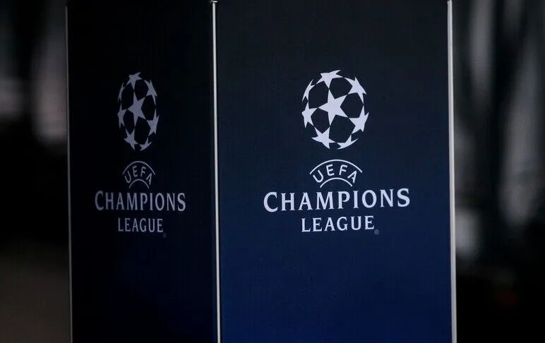 Počinje nova sezona Lige prvaka: Real Madrid i Inter u derbiju večeri