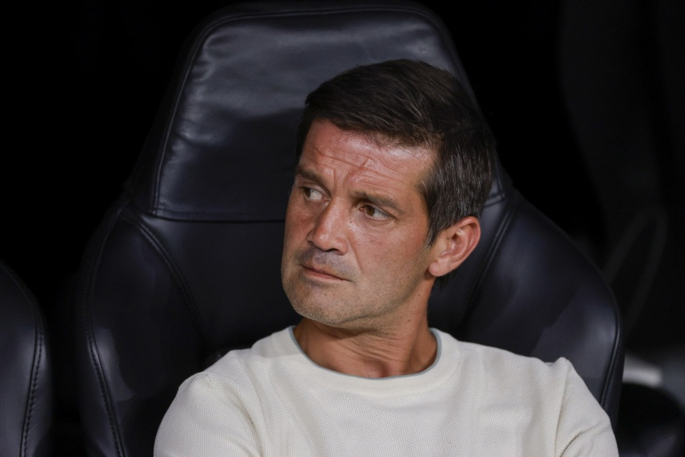 Chivu: Zadovoljan sam hrabrošću i karakterom svojih igrača