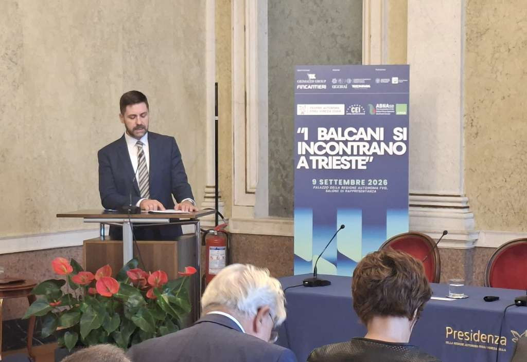 Musa: Naš zadatak nije govoriti ljudima što da misle već dati im informacije koje su im potrebne da sami razmišljaju