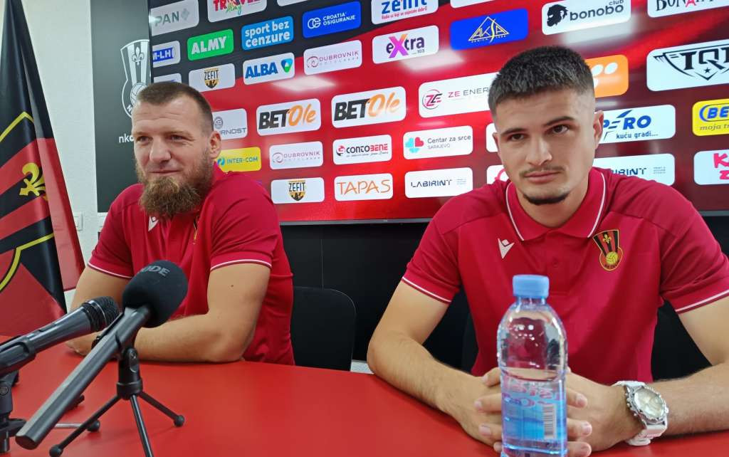 Čelik u derbiju začelja u 7. kolu sutra dočekuje bijeljinski Radnik