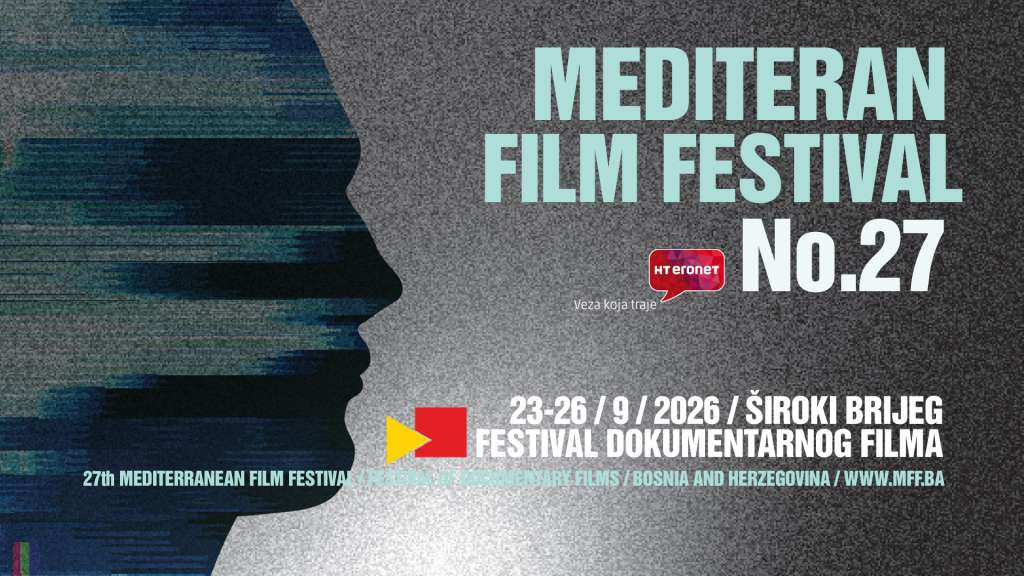 Filmski autori i stručnjaci odlučivat će o nagradama 27. MFF-a