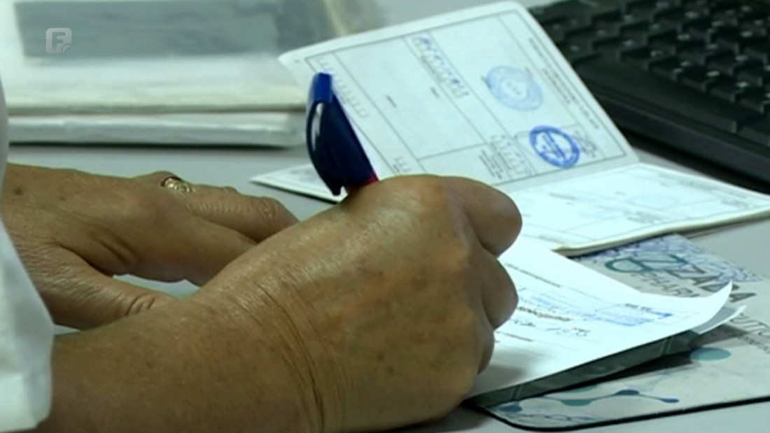 Porast broja nezaposlenih u BiH, registrovano više od 10.000 osoba kojima je prestao radni odnos