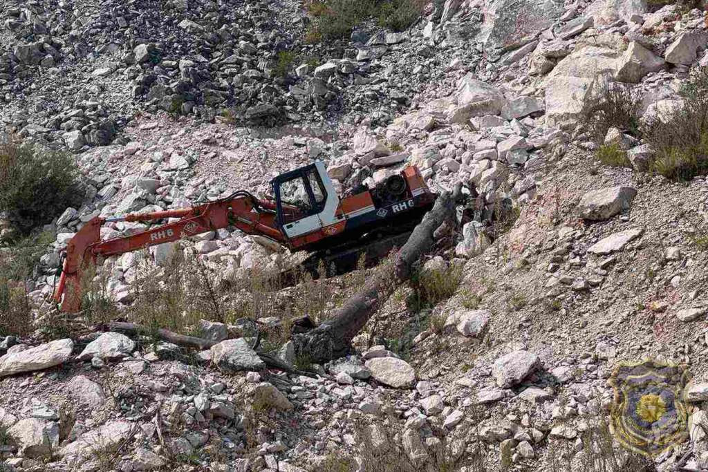 Nastavak istražnih aktivnosti u predmetu 'Donja Jablanica'