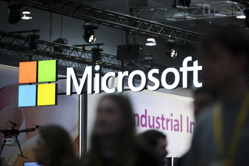 "Najveća krađa rada u historiji čovječanstva": Isplivali interni dokumenti Microsofta o treniranju AI-ja