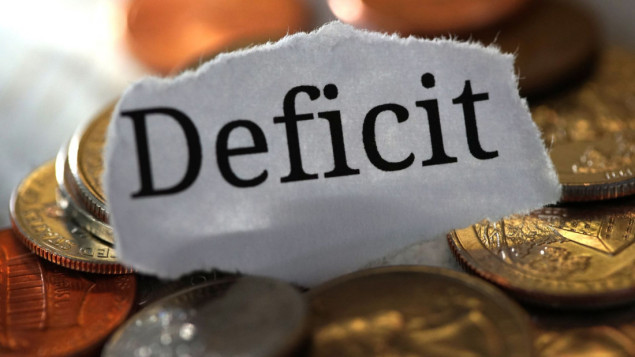 Trgovinski deficit Federacije BiH u augustu 952.498.000 KM