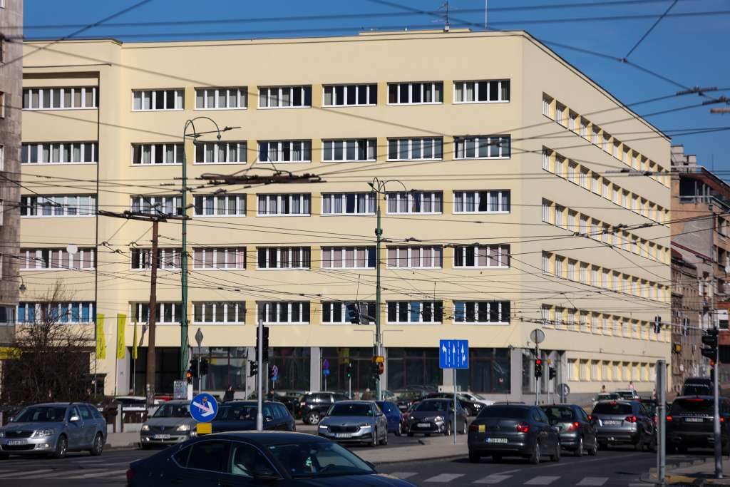 Vrhovni sud FBiH potvrdio presudu Erdžanu Buljubašiću, osuđen na 10 godina i dva mjeseca zatvora