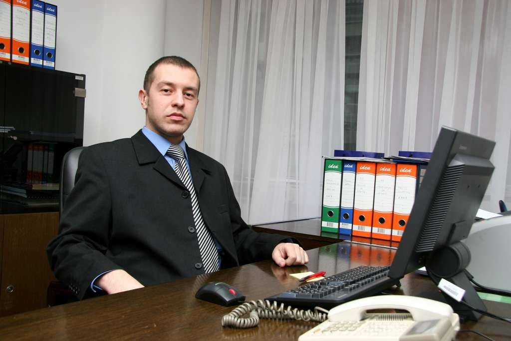 Gavran: Ako nafta dostigne 120 dolara, gorivo u BiH moglo bi biti skuplje od 4 KM