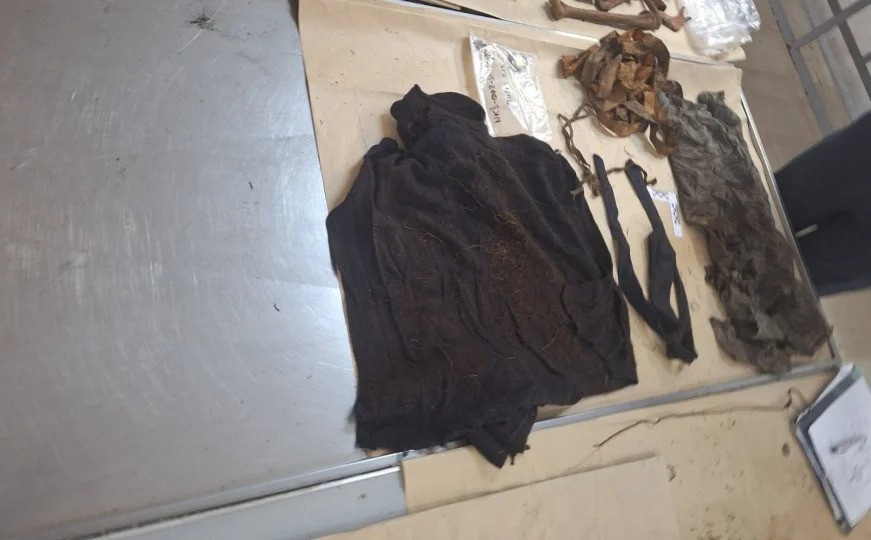 ICMP: Politički angažman i primjena forenzičke nauke riješili slučaj nestalih osoba star 34 godine