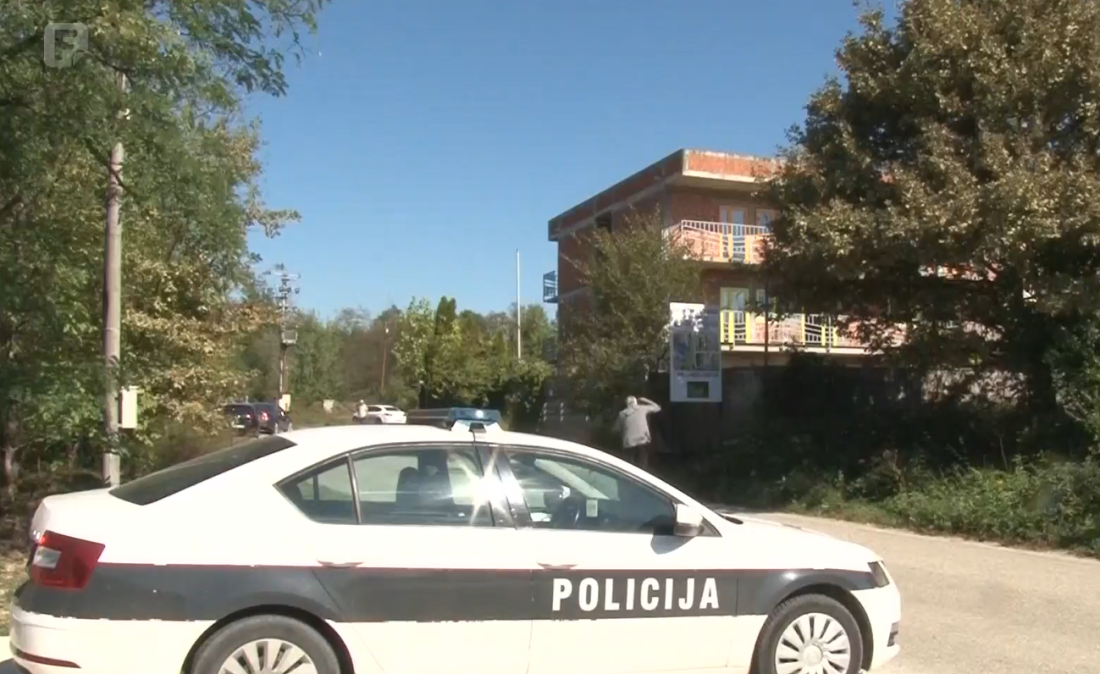 Preminule dvije osobe povrijeđene u požaru u Domu "Ahmedić" kod Lukavca