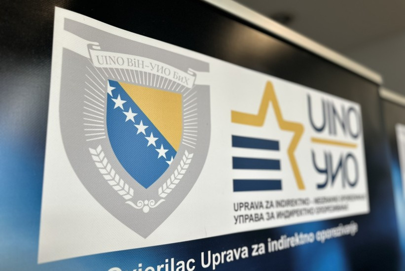UIO do sada donijela 58 rješenja o povratu PDV-a na prvu nekretninu