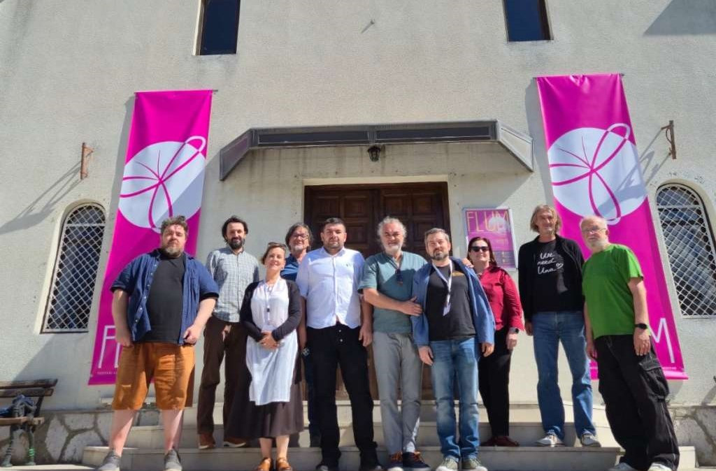 Povijesni korak za lutkarstvo u BiH: Osnovan nacionalni UNIMA centar