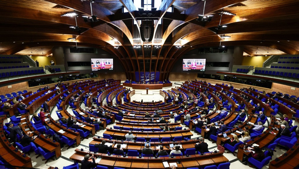 PACE sutra odlučuje: Ko će biti novi sudija Evropskog suda za ljudska prava iz BiH?