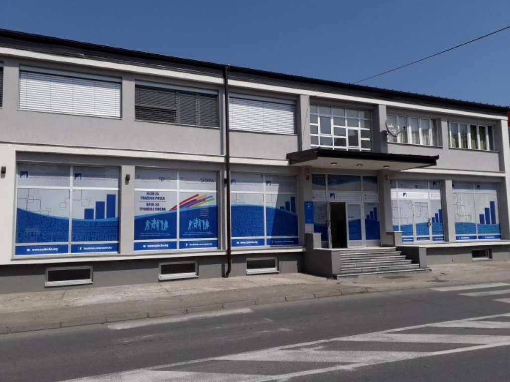 Za teže zapošljive kategorije u Brčko distriktu izdvojeno 1,37 miliona KM