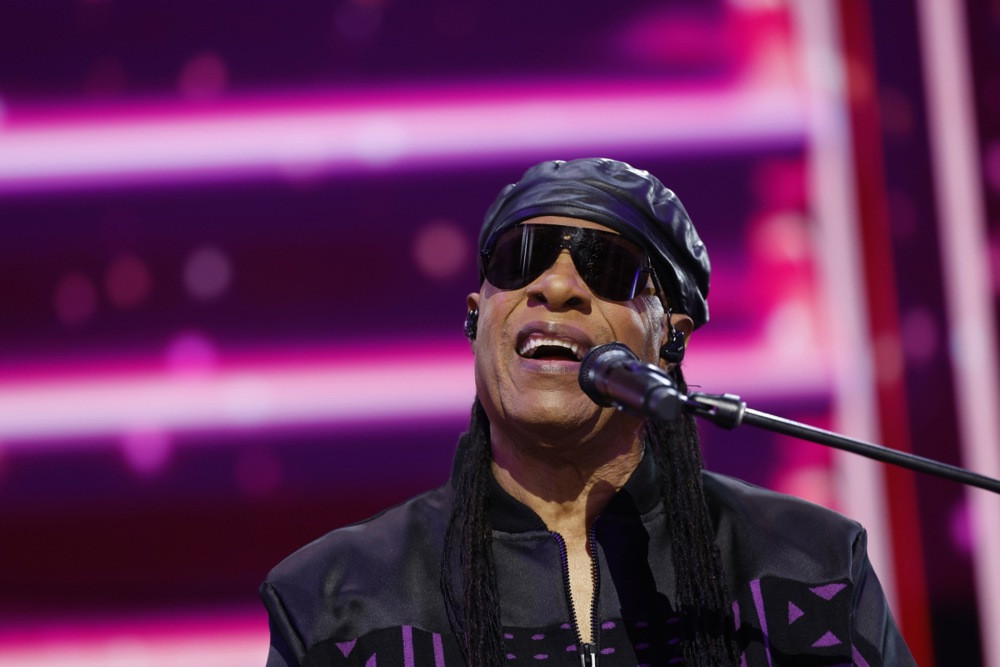 Stevie Wonder objavio četiri neobjavljene pjesme nastale tokom snimanja albuma Songs in the Key of Life