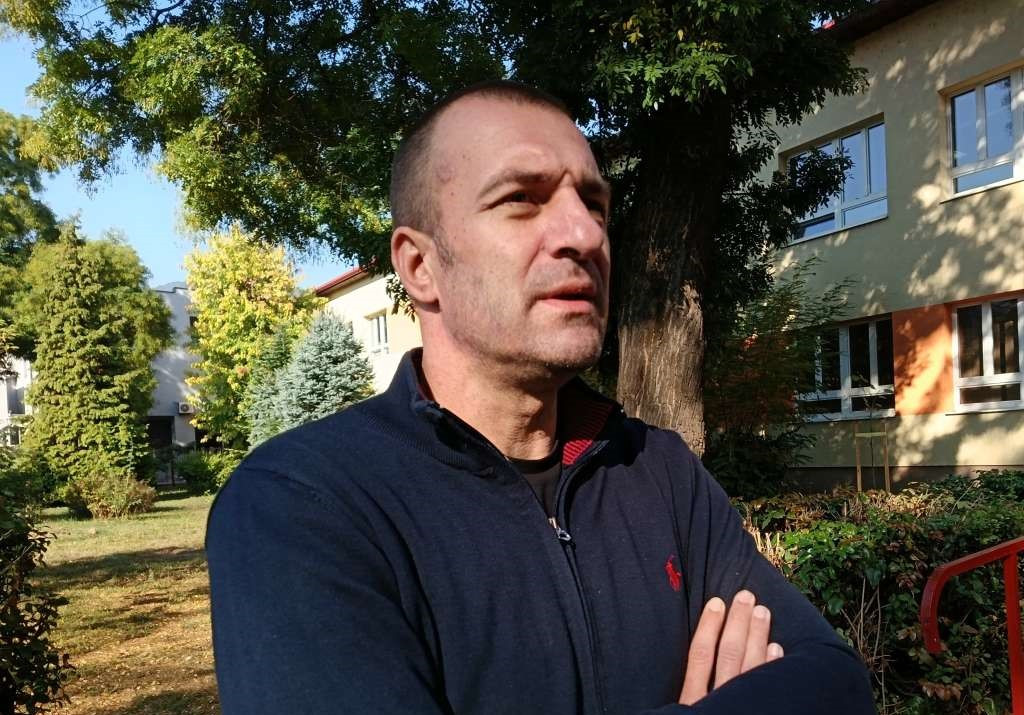 Okončane administrativne procedure, plaća za rudare iz Zenice do kraja sedmice