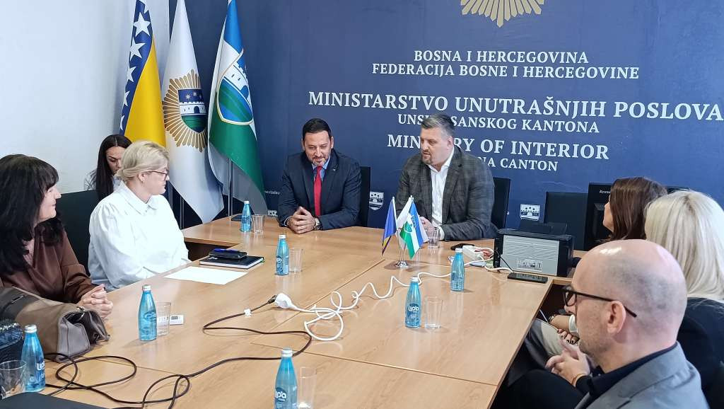 U USK-u uvedena e-usluga za izdavanje CIPS potvrde