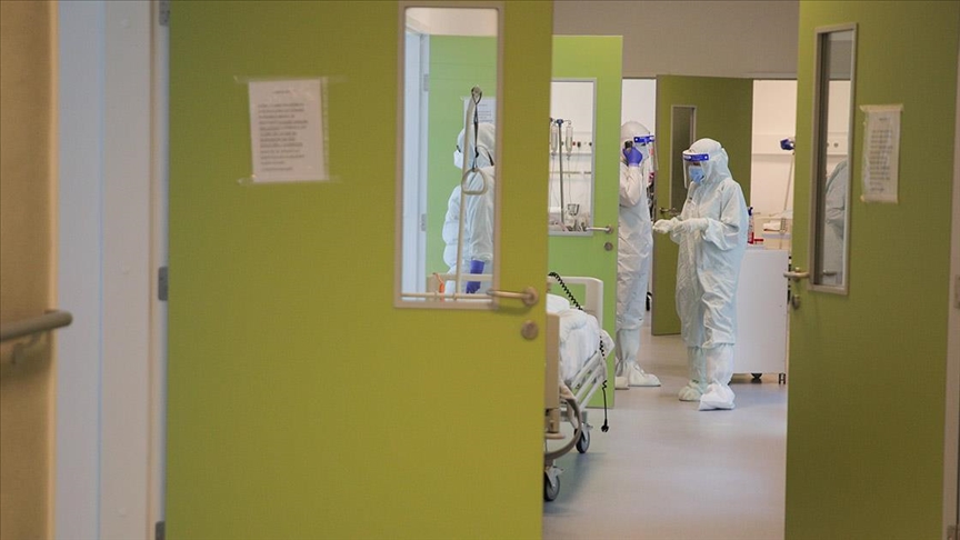 U Bosni i Hercegovini 2.574 novozaražene osobe, preminulo 30