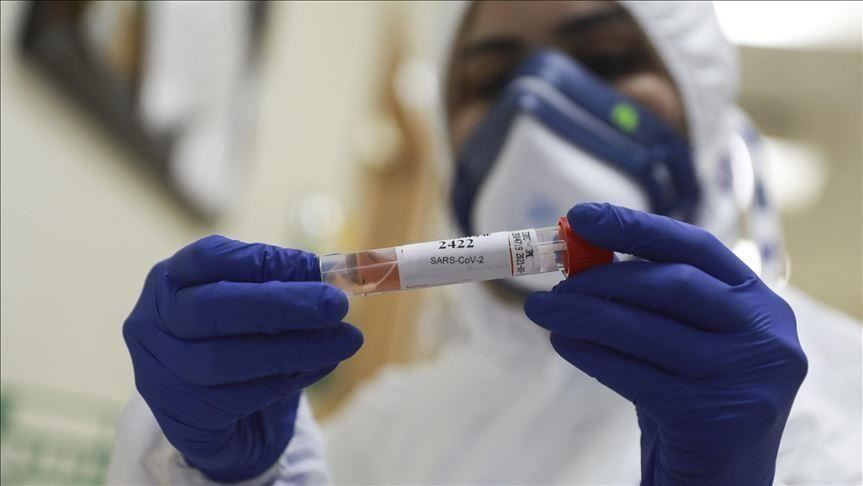 U Hrvatskoj zabilježeno 11.114 novih slučajeva koronavirusa, preminulo još 35 osoba