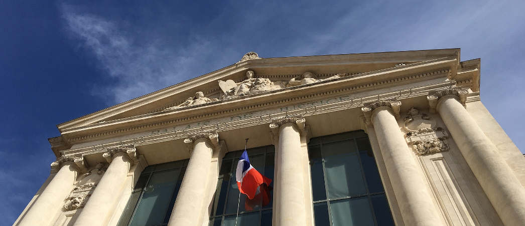 Ako podstiču djecu da ne mijenjaju pol, francuski roditelji idu u zatvor