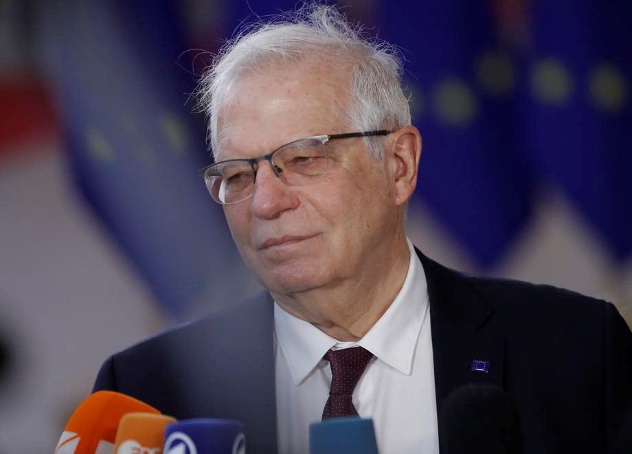 Situacija kritična, mora se donijeti odluka kako bi spriječili raspad BiH