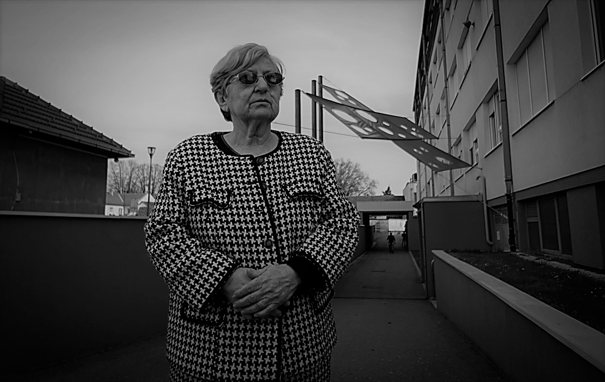 Preminula ravnateljica vukovarske bolnice Vesna Bosanac