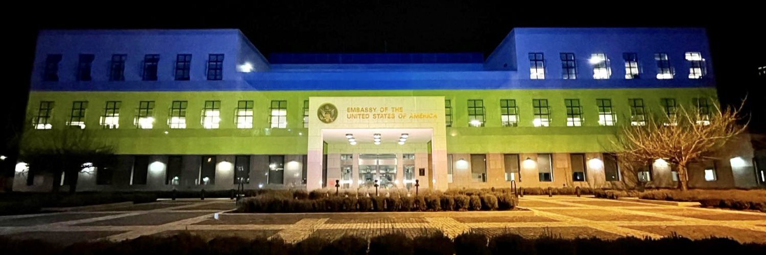 Ambasada SAD: Izbori se moraju održati na vrijeme