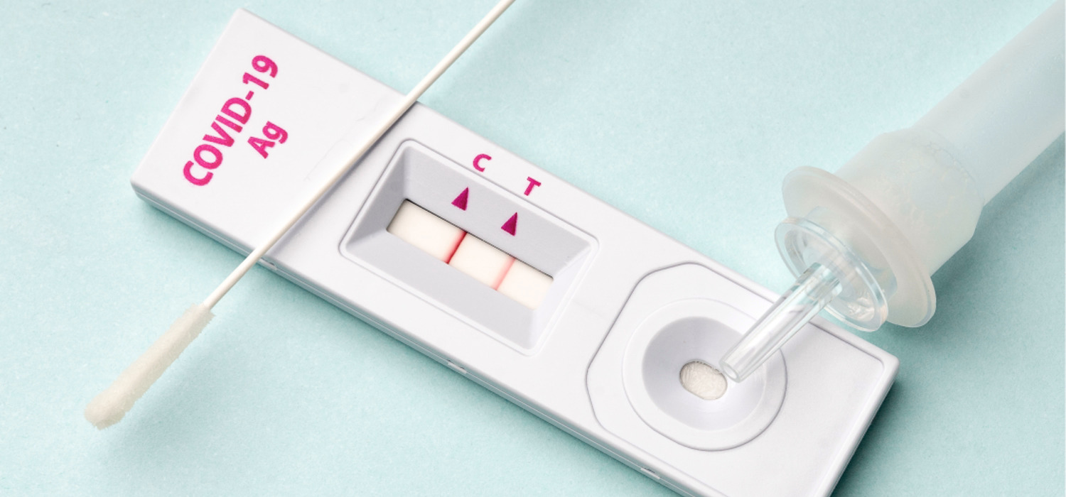 U BiH 57 novozaraženih koronavirusom, preminule dvije osobe