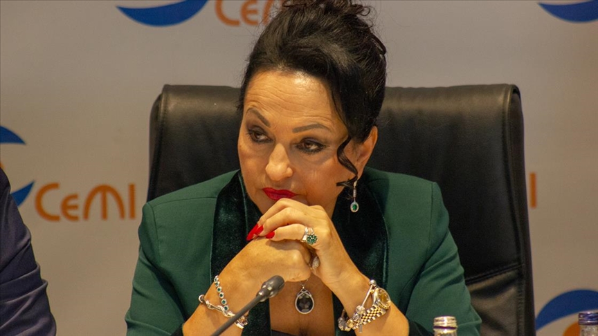 Mediji: Bivša predsjednica Vrhovnog suda Crne Gore pokušala samoubistvo