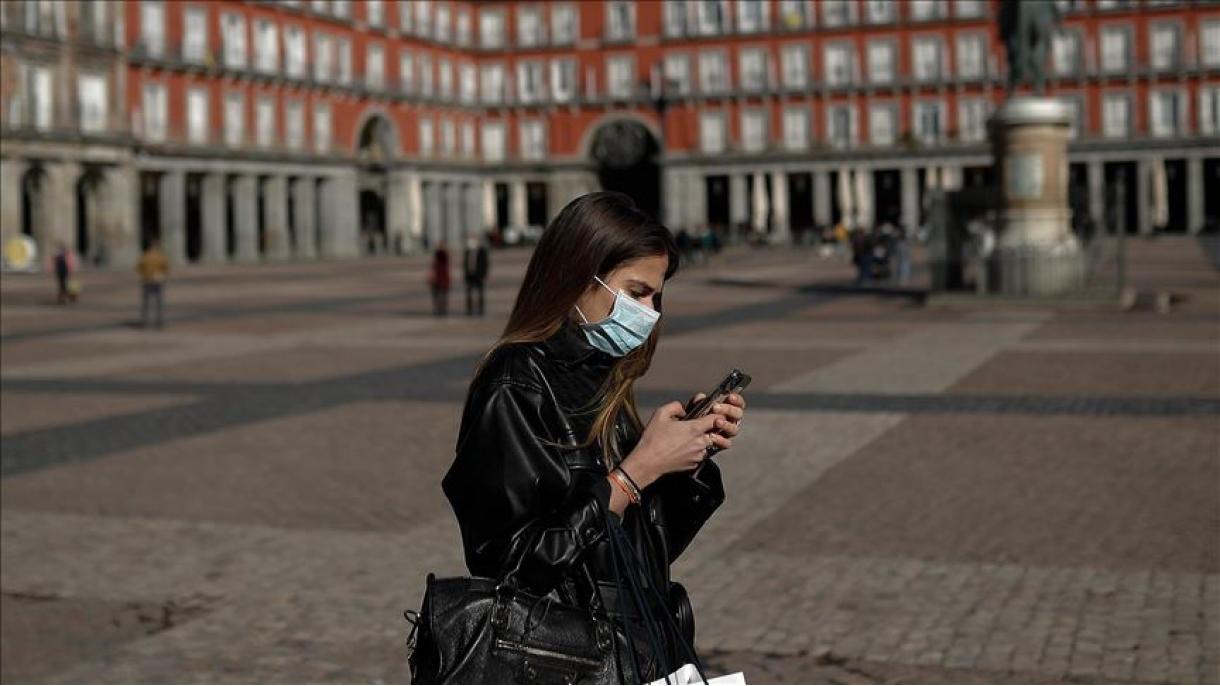 U Hrvatskoj 191 novozaražena osoba, jedna preminula