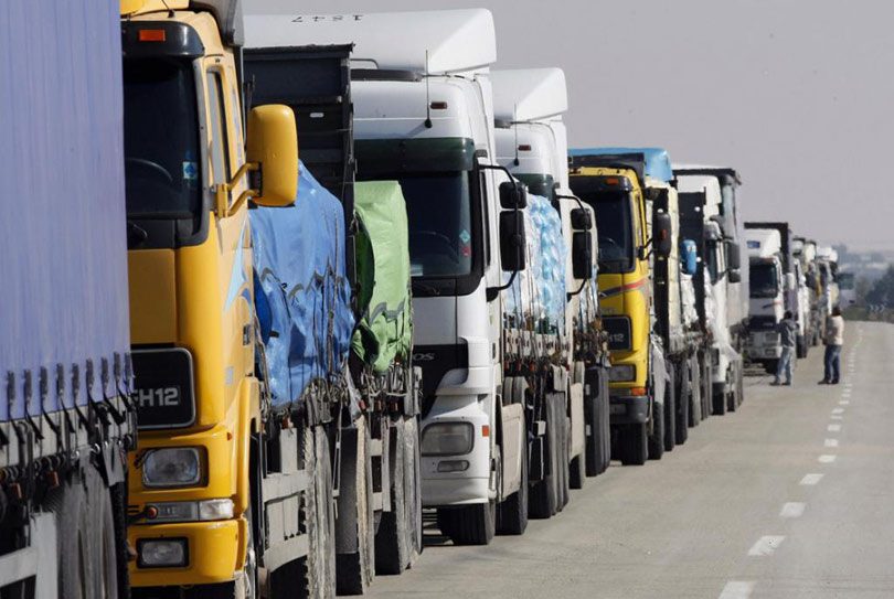 BiH povećala izvoz za 31 posto u odnosu na prošlu godinu