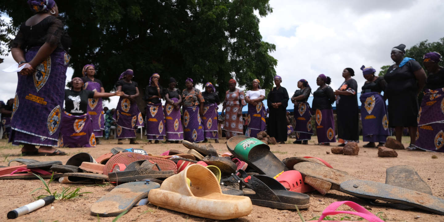 Policija oslobodila 100 otetih ljudi u Nigeriji