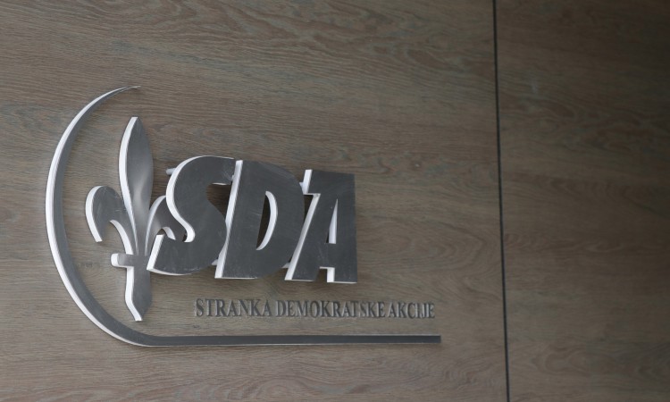 SDA: Ustavni sud BiH potvrdio naš stav, odluku o koncesijama donosi država