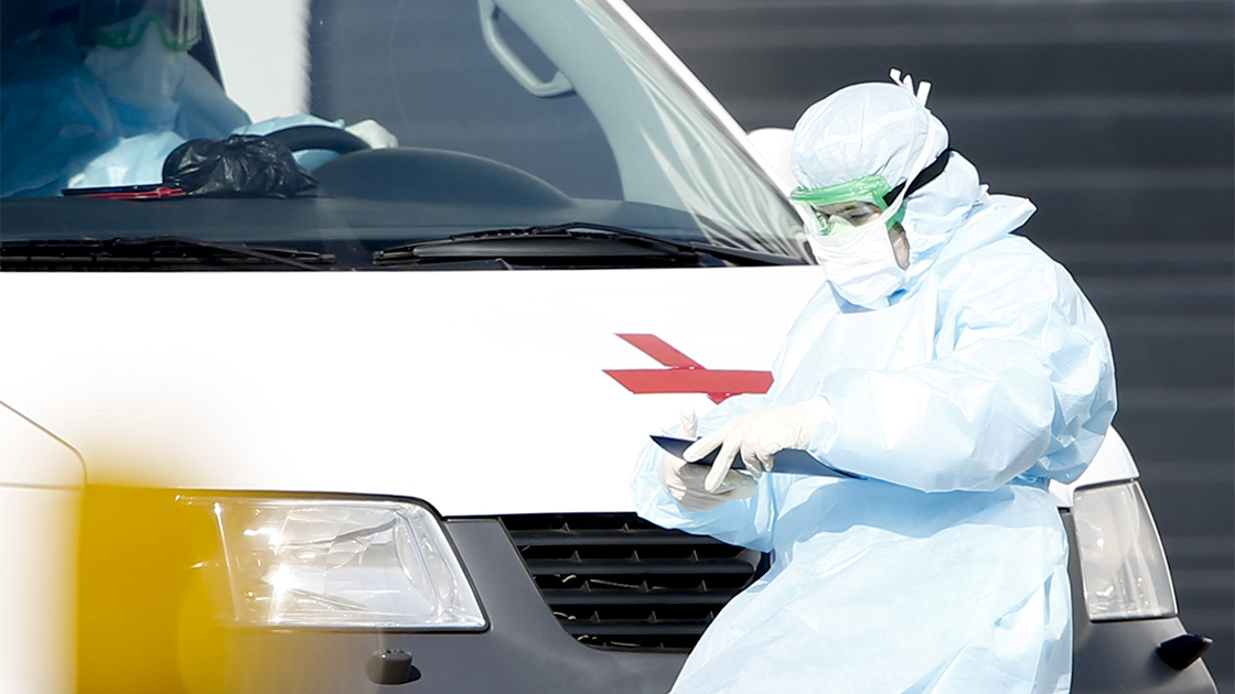 U Srbiji registrovano 228 novozaraženih koronavirusom