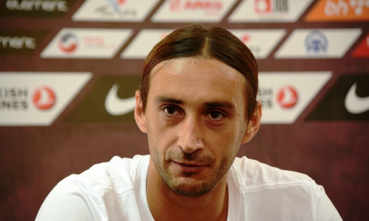 Protiv Željezničara vrijeme da pokažemo potencijal