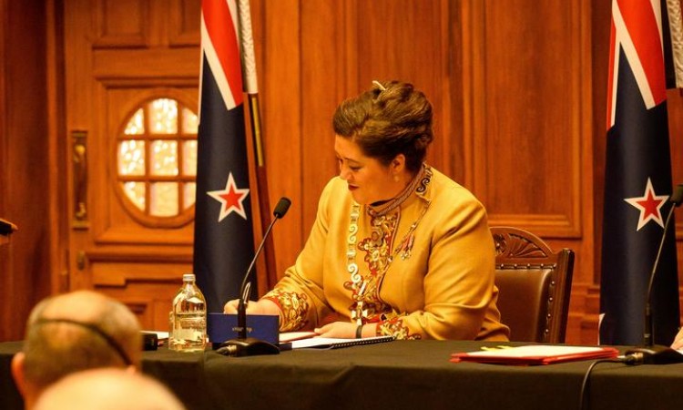 Maorkinja postala prva generalna guvernerka na Novom Zelandu