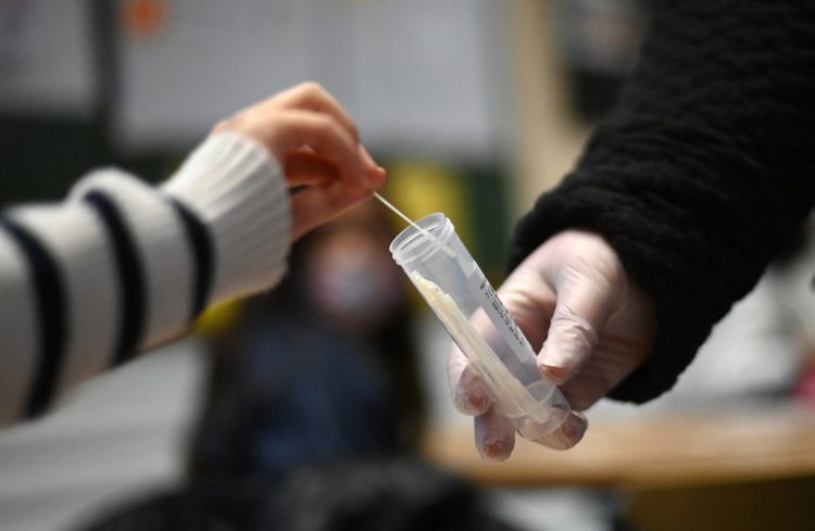 U Hrvatskoj zabilježeno 4.334 novih slučajeva koronavirusa, umrlo 36 osoba