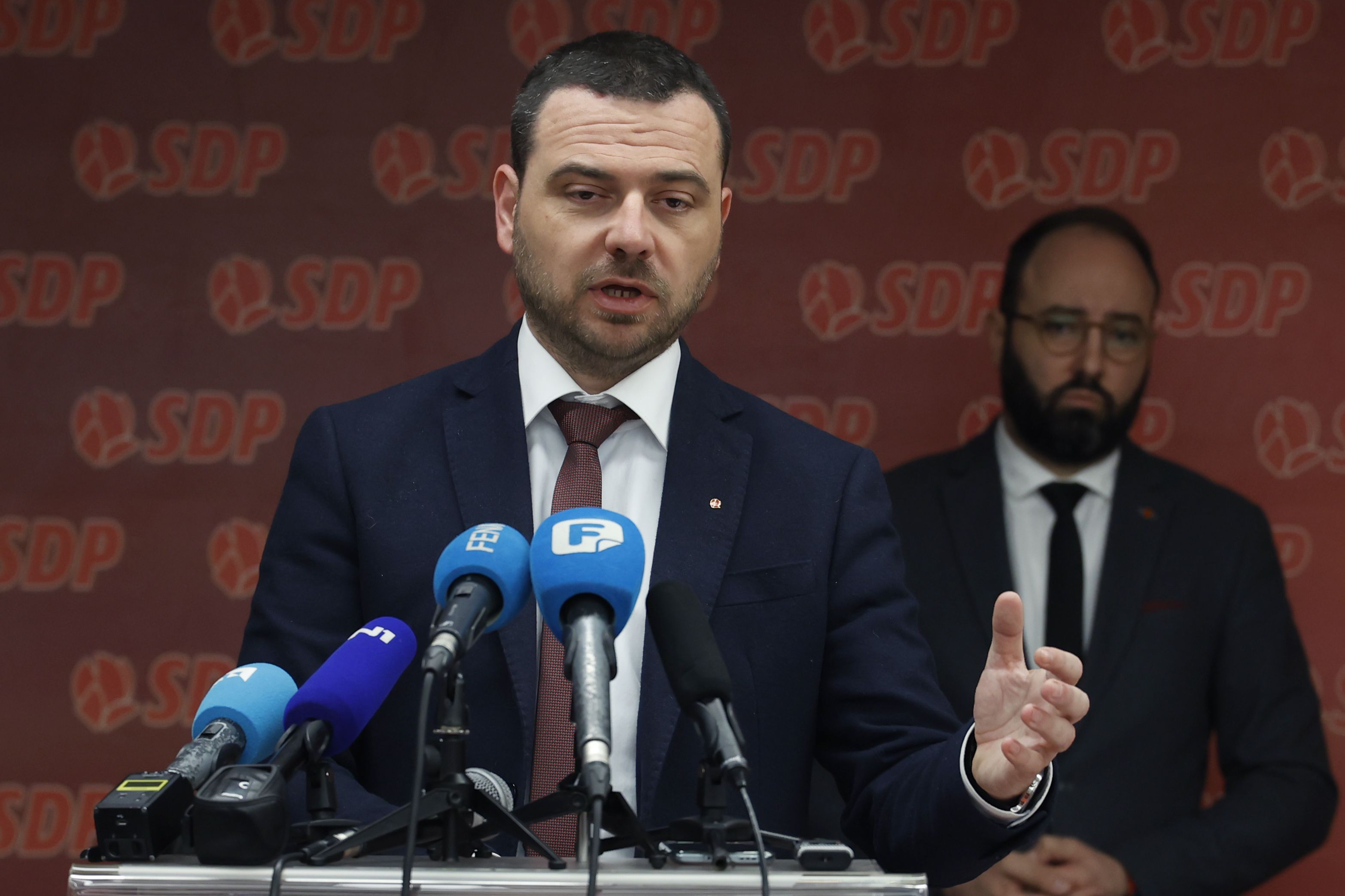 'Smanjenjem cijena goriva došlo bi do smanjenja i drugih cijena'