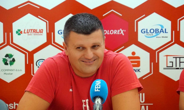 Velež i Borac nastavljaju evropski put u UEFA Konferencijskoj ligi