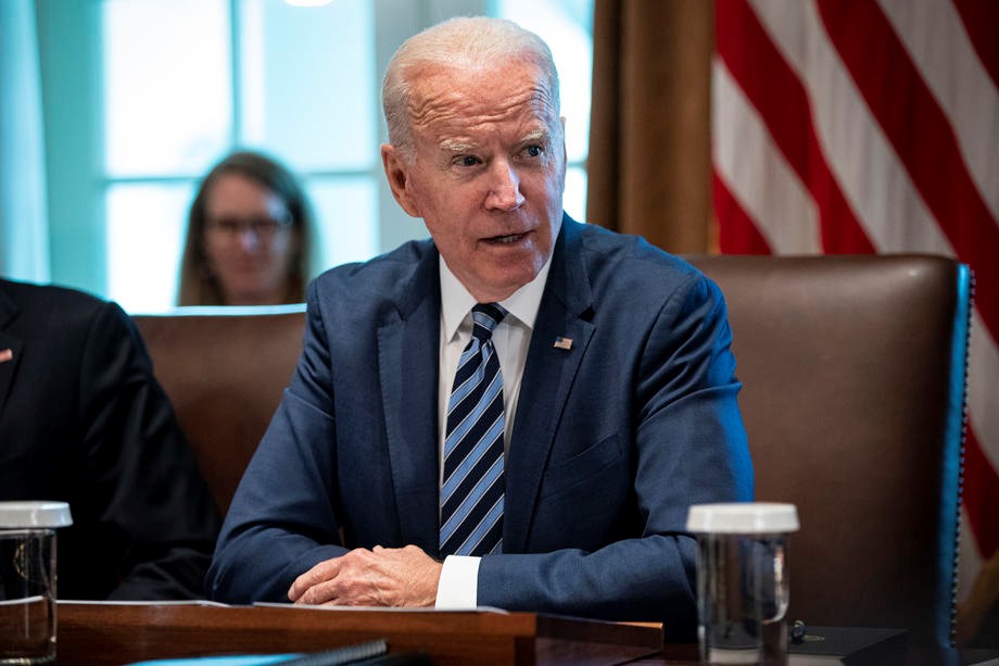 Biden: Vakcina protiv koronavirusa uskoro i za mlađe od 12 godina