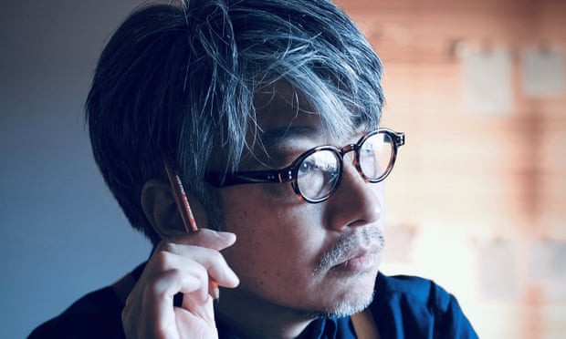 Otpušten režiser ceremonije otvaranja OI zbog šale o holokaustu iz 1998.