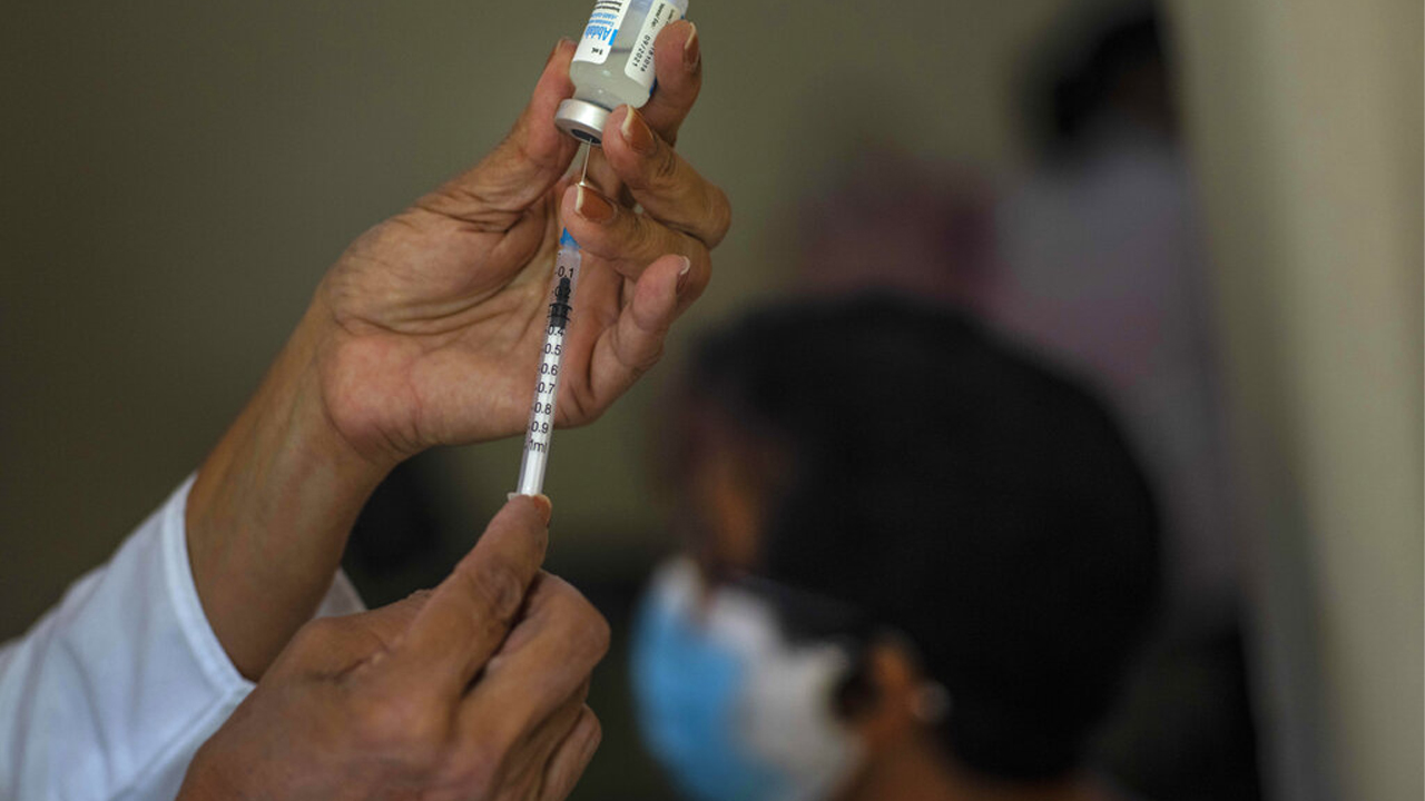 Pogrebna preduzeća mole Poljake: Vakcinišite se, mi ionako imamo dovoljno posla