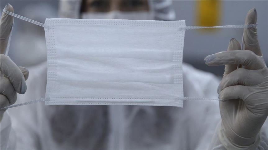 Krizni štab Vladi FBiH predložio produženje epidemioloških mjera za 14 dana