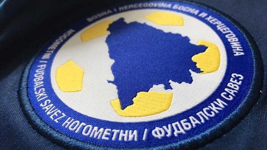 N/FS BiH: Velež – Borac 0:3, suspendovan stadion ”Rođeni”