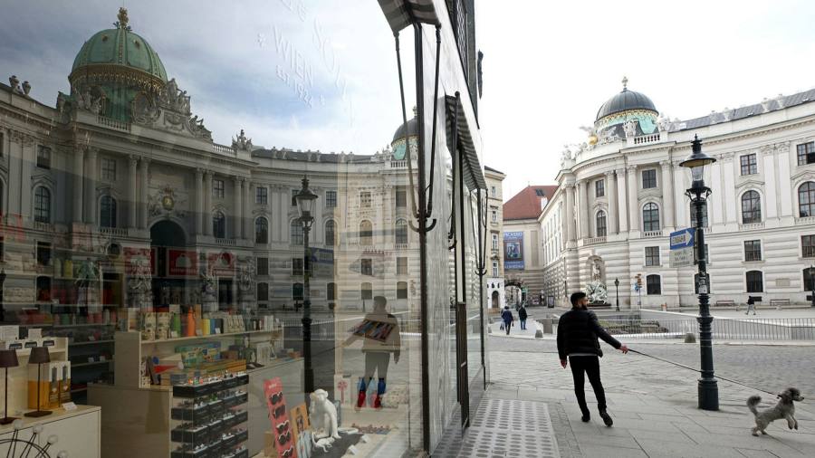 U Sloveniji do kraja godine možda proizvodnja cjepiva protiv covida-19