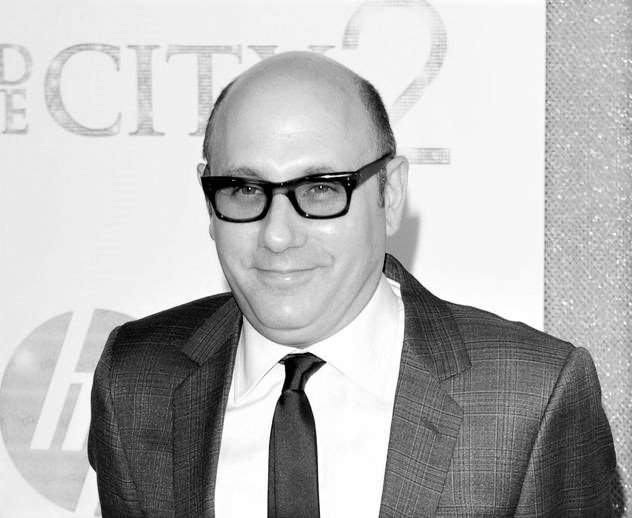 Preminuo glumac Willie Garson, Stanford iz serije „Sex i grad“