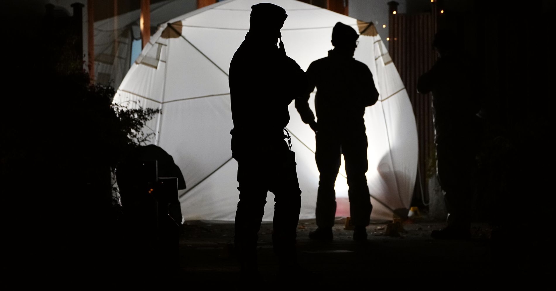 U Švedskoj ubijen mladi muzičar koji je prošle godine preživio otmicu