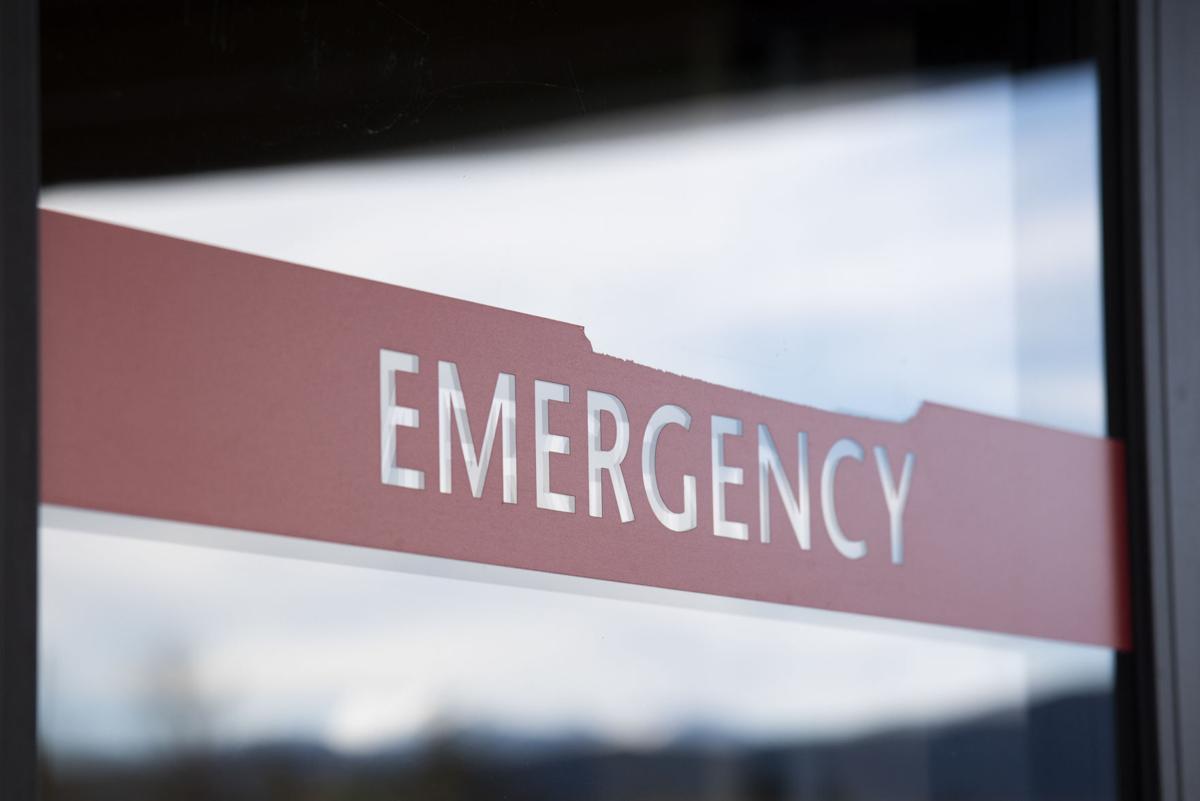 U Sloveniji epidemija u uzletu, vlada za striktniju kontrolu covid propusnica