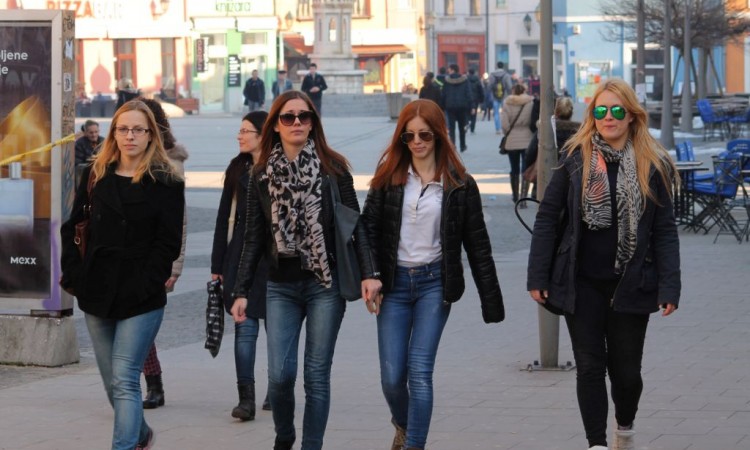 Vlada TK usvojila strožije higijensko-epidemiološke mjere